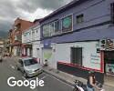 Foto exterior de Distribuidora La Bota