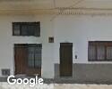 Foto exterior de Distribuidora La Campesina