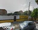 Foto exterior de Distribuidora La Canasta