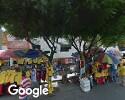 Foto exterior de Distribuidora La Condesa