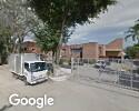 Foto exterior de Distribuidora La Costa