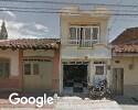Foto exterior de Distribuidora La Esperanza