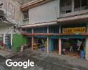Foto exterior de Distribuidora La Finquita