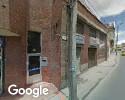 Foto exterior de Distribuidora La Garantia