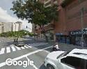 Foto exterior de Distribuidora La Gaseosita