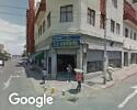Foto exterior de Distribuidora La Gran Once