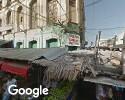 Foto exterior de Distribuidora La Hermana