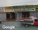 Foto exterior de Distribuidora La Libertad