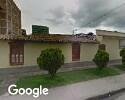 Foto exterior de Distribuidora La Neverita