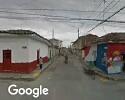Foto exterior de Distribuidora La No. 1