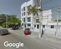 Foto exterior de Distribuidora La Poderosa