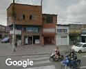Foto exterior de Distribuidora La Sultanita