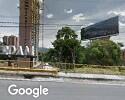 Foto exterior de Distribuidora Lael