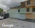 Foto exterior de Distribuidora Las Brisas Ltda