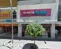 Foto exterior de Distribuidora Las Tiendas Del Blumer