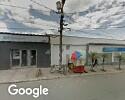 Foto exterior de Distribuidora Laumar