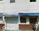 Foto exterior de Distribuidora Lindos Bebes