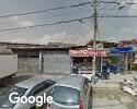 Foto exterior de Distribuidora Los Cardozos