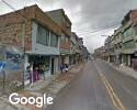 Foto exterior de Distribuidora Los Monos