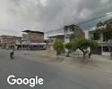 Foto exterior de Distribuidora Los Novatos