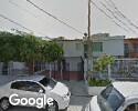 Foto exterior de Distribuidora Lucho