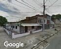 Foto exterior de Distribuidora Luimer