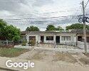 Foto exterior de Distribuidora Lya