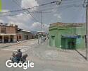 Foto exterior de Distribuidora Maderas Del Pacífico