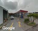 Foto exterior de Distribuidora Majos