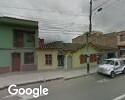 Foto exterior de Distribuidora Marsal Cía. Ltda.