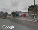 Foto exterior de Distribuidora Materiales Bogota Ltda.