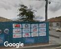 Foto exterior de Distribuidora Maxicarnicos Lupe