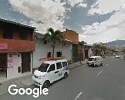 Foto exterior de Distribuidora Maxipro