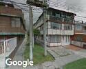 Foto exterior de Distribuidora Mayo