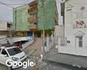 Foto exterior de Distribuidora Morán Ltda.