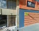 Foto exterior de Distribuidora Multi