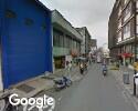 Foto exterior de Distribuidora Multijuegos S.a.