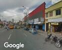 Foto exterior de Distribuidora Namaju
