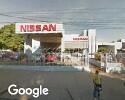 Foto exterior de Distribuidora Nissan S.a.