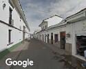 Foto exterior de Distribuidora Nubia