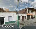 Foto exterior de Distribuidora Nutrisana