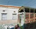 Foto exterior de Distribuidora Ocaña