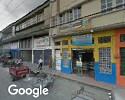 Foto exterior de Distribuidora Ome Comercial Ltda.