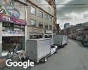 Foto exterior de Distribuidora Oriente
