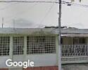 Foto exterior de Distribuidora Ortiz Ropero