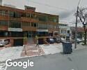 Foto exterior de Distribuidora Pallets De Colombia