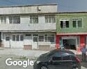 Foto exterior de Distribuidora Panifiquemos