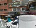 Foto exterior de Distribuidora Panty Moda