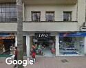 Foto exterior de Distribuidora Parque Caldas