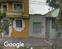 Foto exterior de Distribuidora Peg